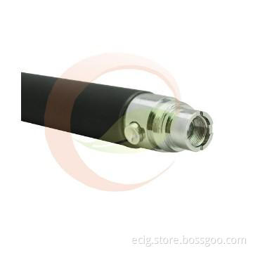Vapor Cigarette EGO O Sell Best E Cig